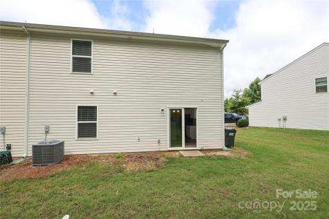 3349 Ellingford Road Charlotte NC 28214