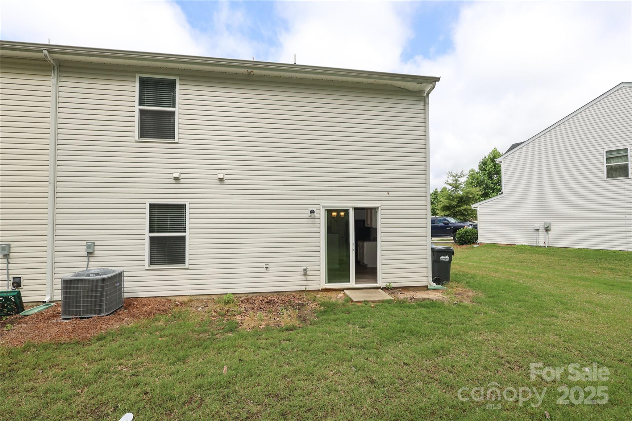 3349 Ellingford Road Charlotte NC 28214