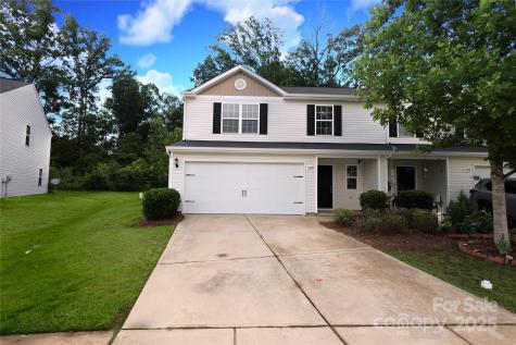 3349 Ellingford Road Charlotte NC 28214