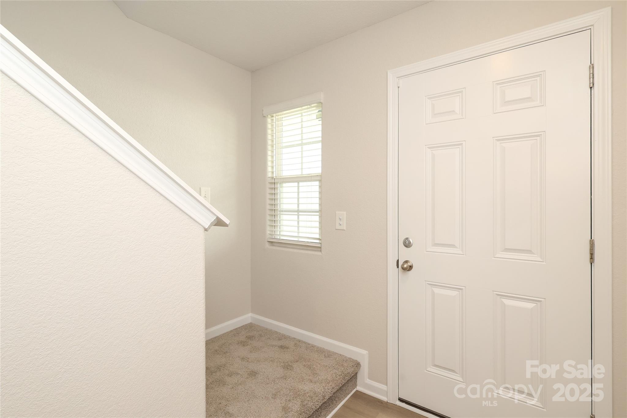 3349 Ellingford Road Charlotte NC 28214