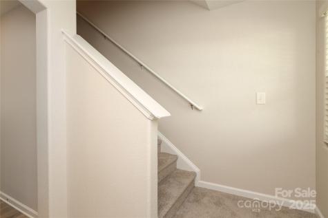 3349 Ellingford Road Charlotte NC 28214