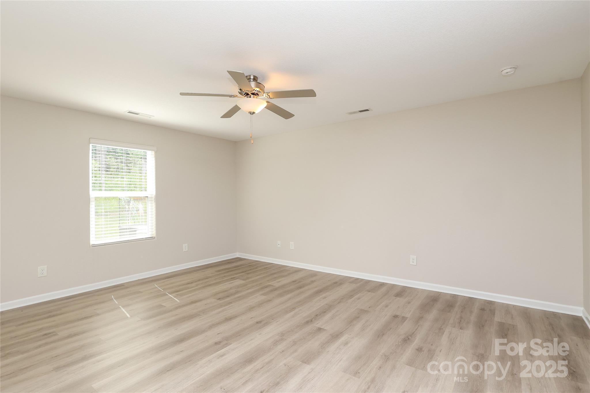 3349 Ellingford Road Charlotte NC 28214