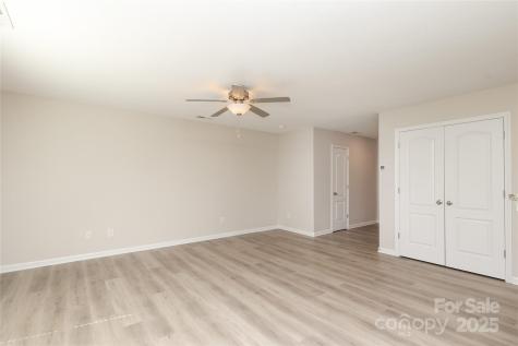 3349 Ellingford Road Charlotte NC 28214