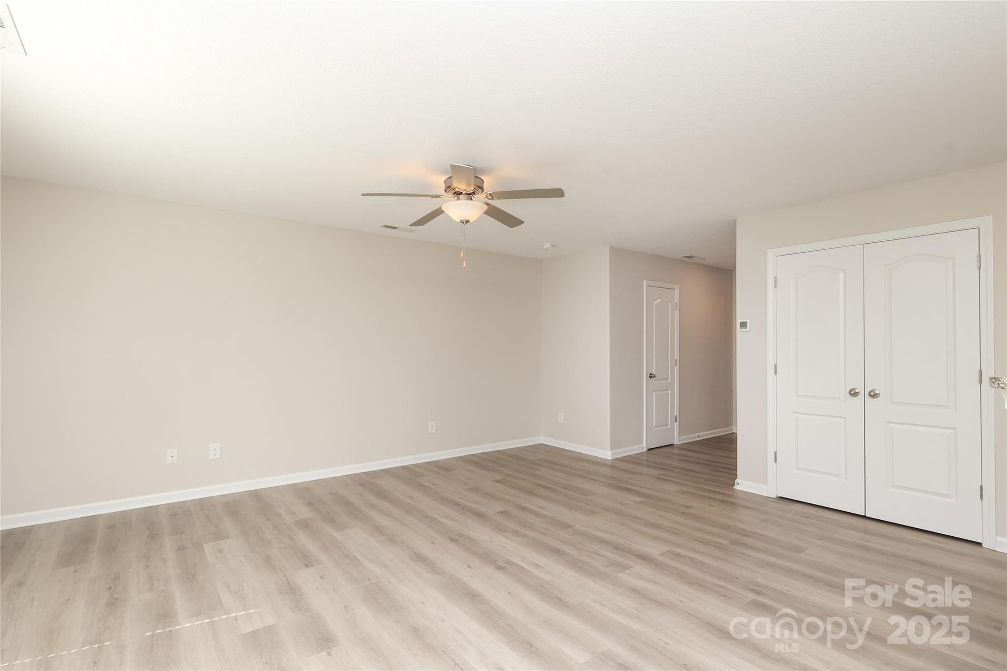 3349 Ellingford Road Charlotte NC 28214