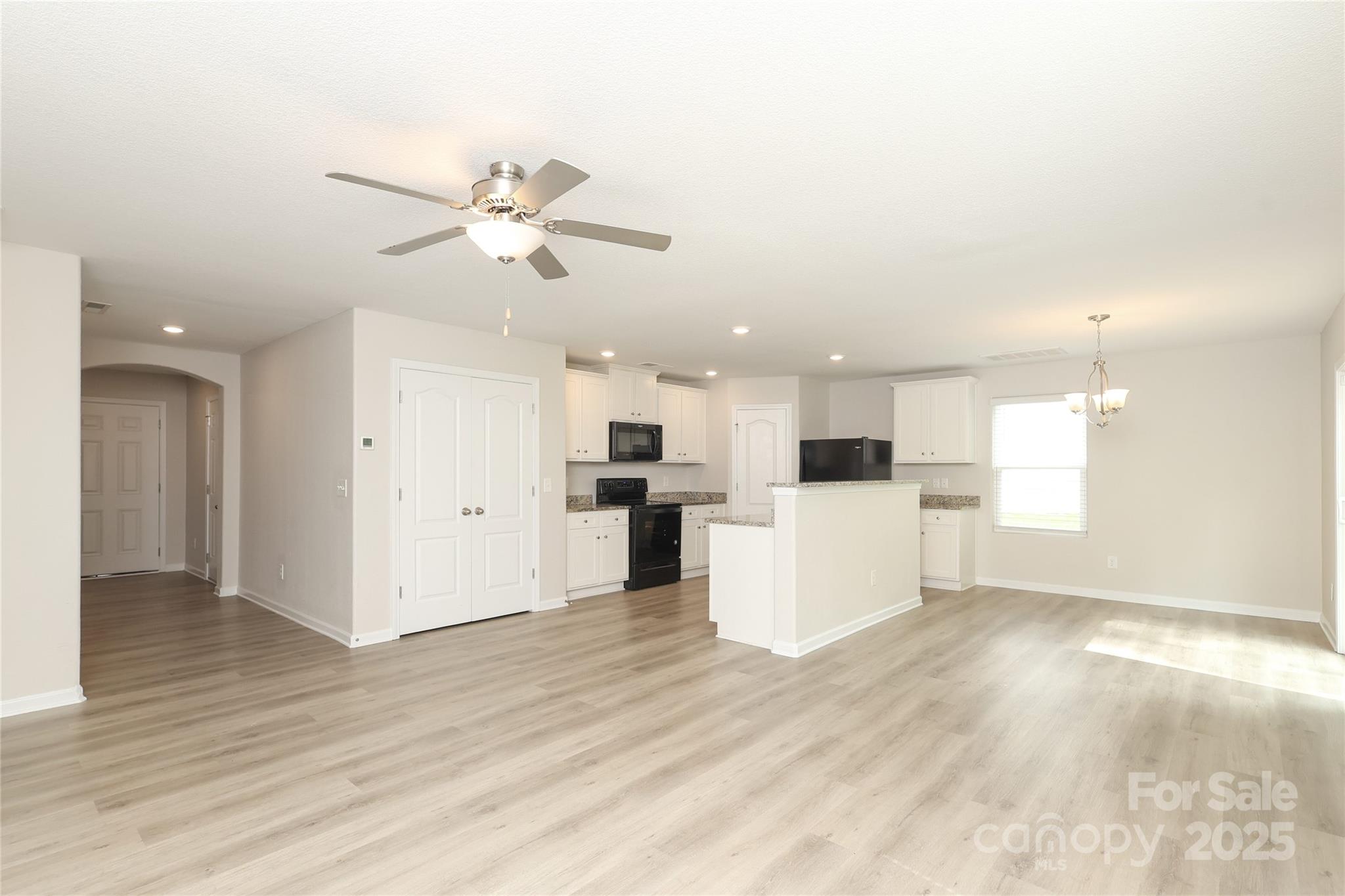 3349 Ellingford Road Charlotte NC 28214