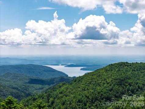 315 Jocassee Trail Sapphire NC 28774
