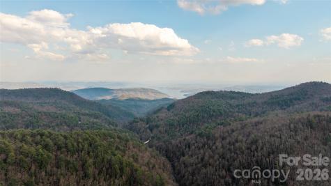 315 Jocassee Trail Sapphire NC 28774