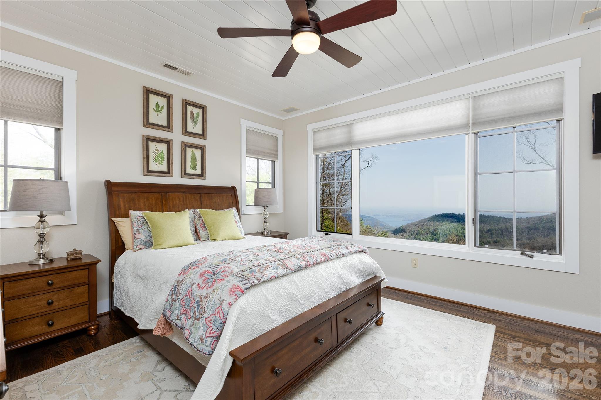 315 Jocassee Trail Sapphire NC 28774