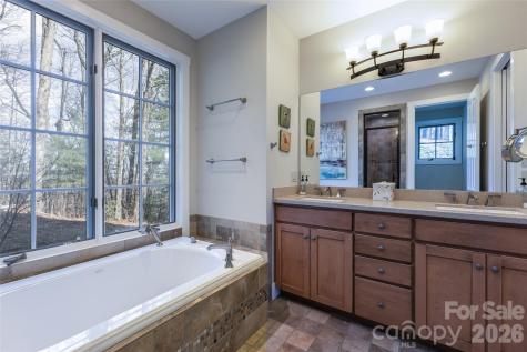 315 Jocassee Trail Sapphire NC 28774