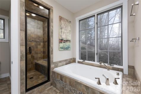 315 Jocassee Trail Sapphire NC 28774