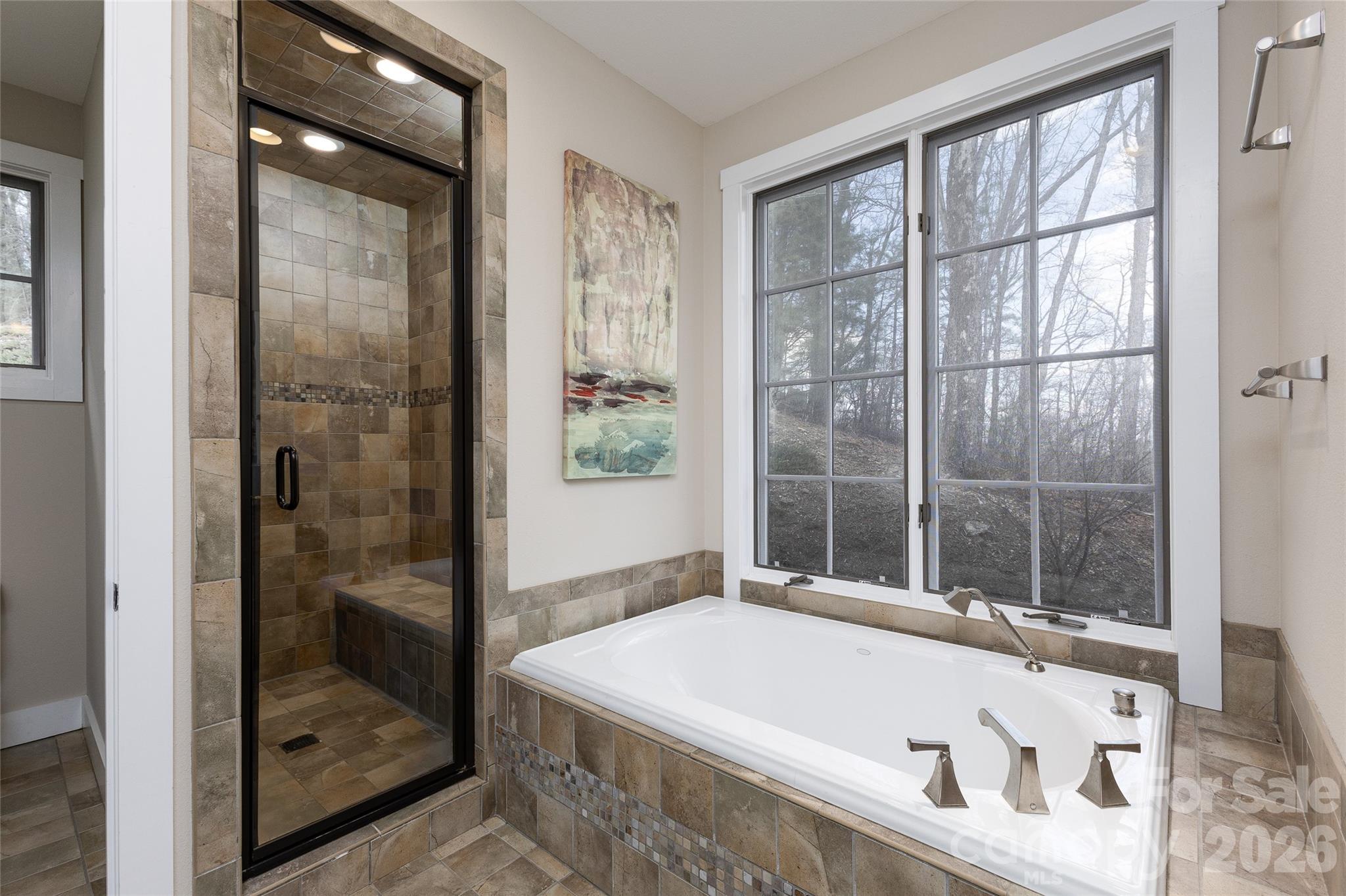 315 Jocassee Trail Sapphire NC 28774