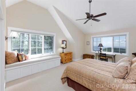 315 Jocassee Trail Sapphire NC 28774