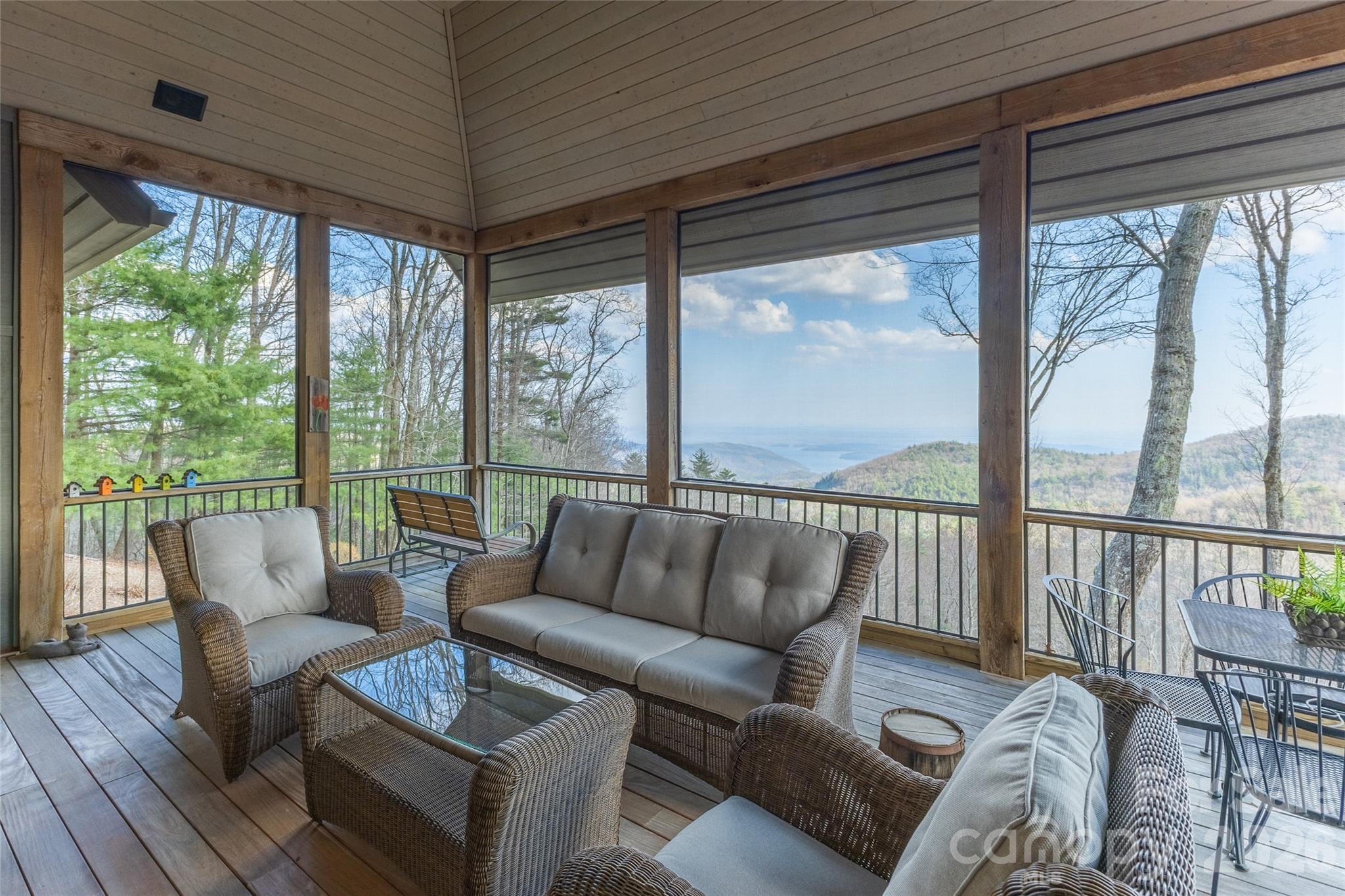315 Jocassee Trail Sapphire NC 28774