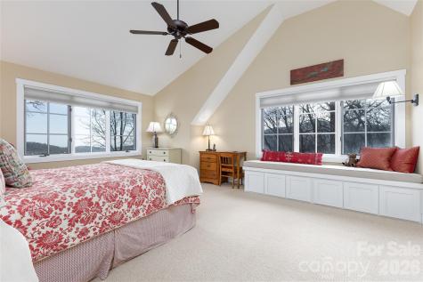 315 Jocassee Trail Sapphire NC 28774
