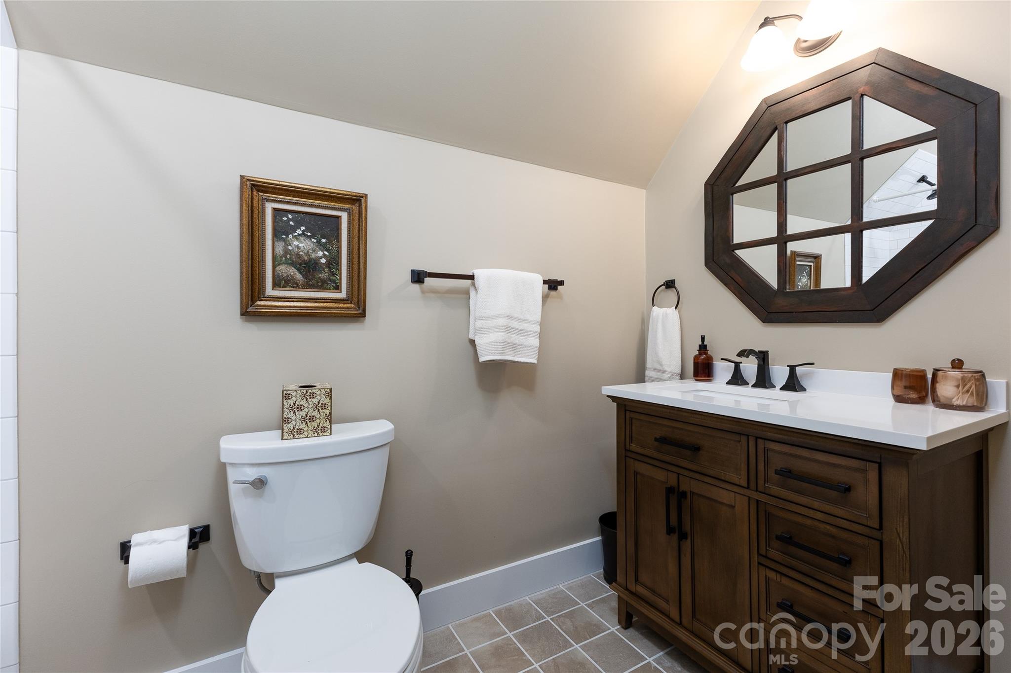 315 Jocassee Trail Sapphire NC 28774