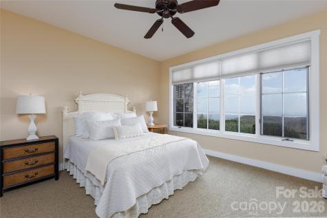 315 Jocassee Trail Sapphire NC 28774