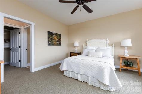 315 Jocassee Trail Sapphire NC 28774