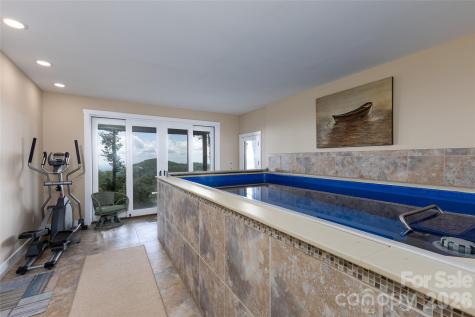315 Jocassee Trail Sapphire NC 28774