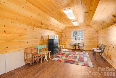 315 Jocassee Trail Sapphire NC 28774