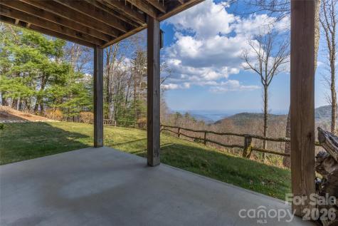 315 Jocassee Trail Sapphire NC 28774