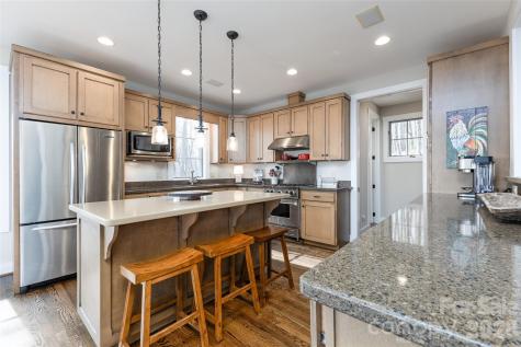 315 Jocassee Trail Sapphire NC 28774