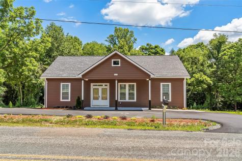 2162 Watson Road Lenoir NC 28645