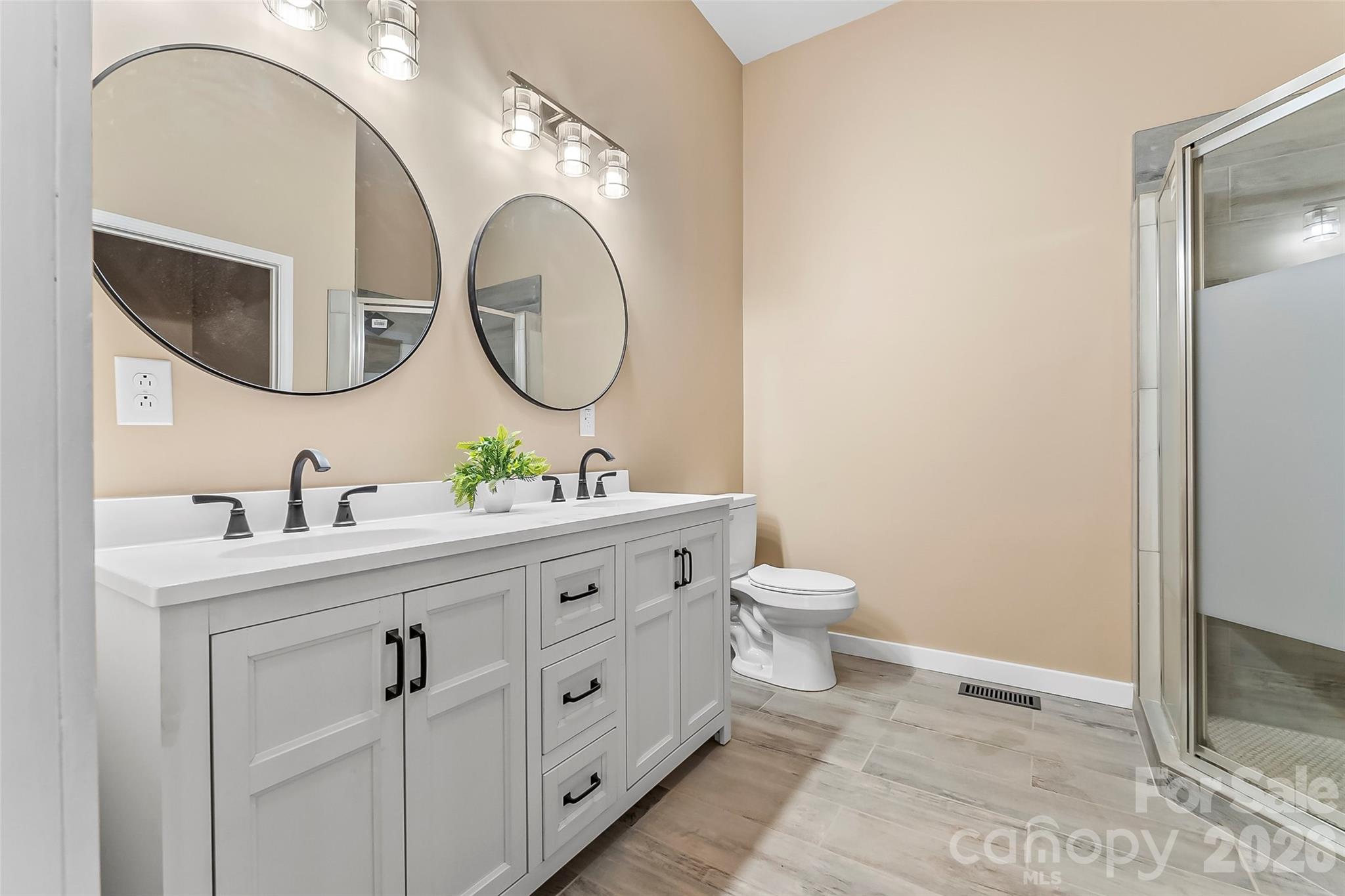 2162 Watson Road Lenoir NC 28645