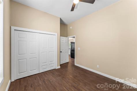 2162 Watson Road Lenoir NC 28645