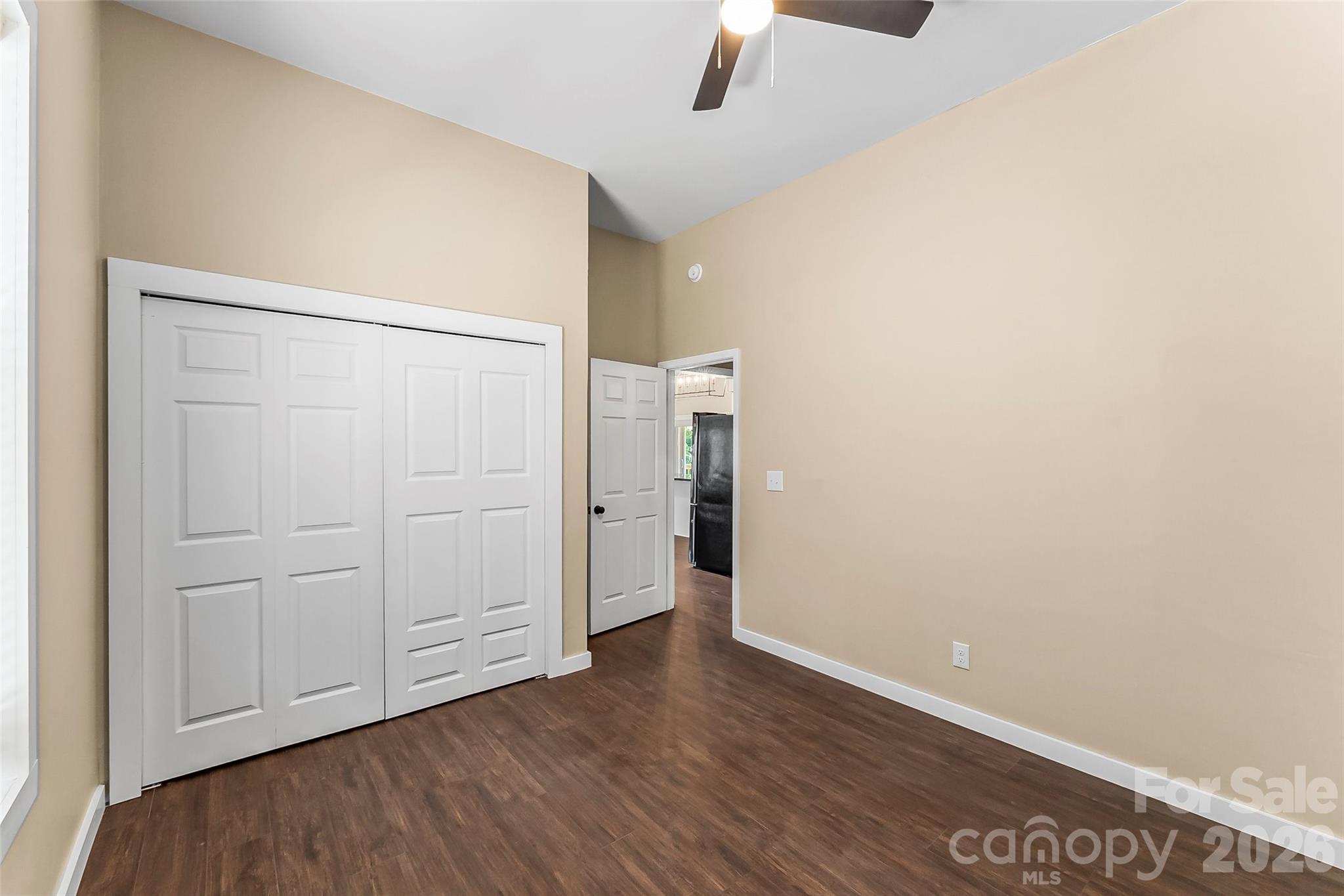 2162 Watson Road Lenoir NC 28645