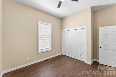 2162 Watson Road Lenoir NC 28645