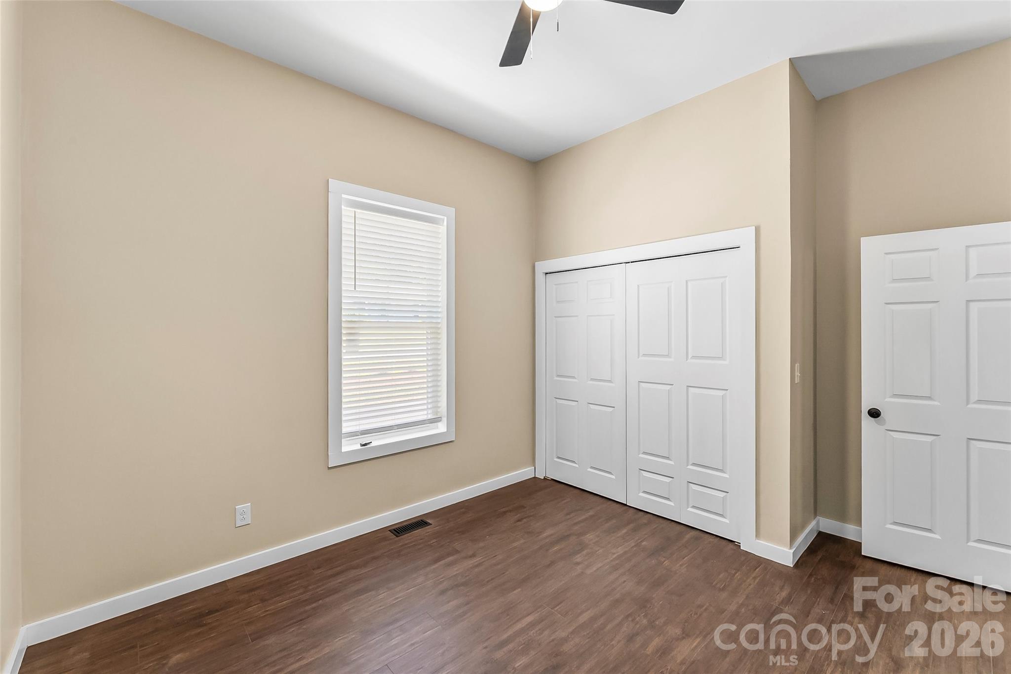 2162 Watson Road Lenoir NC 28645