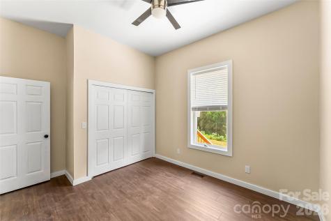2162 Watson Road Lenoir NC 28645
