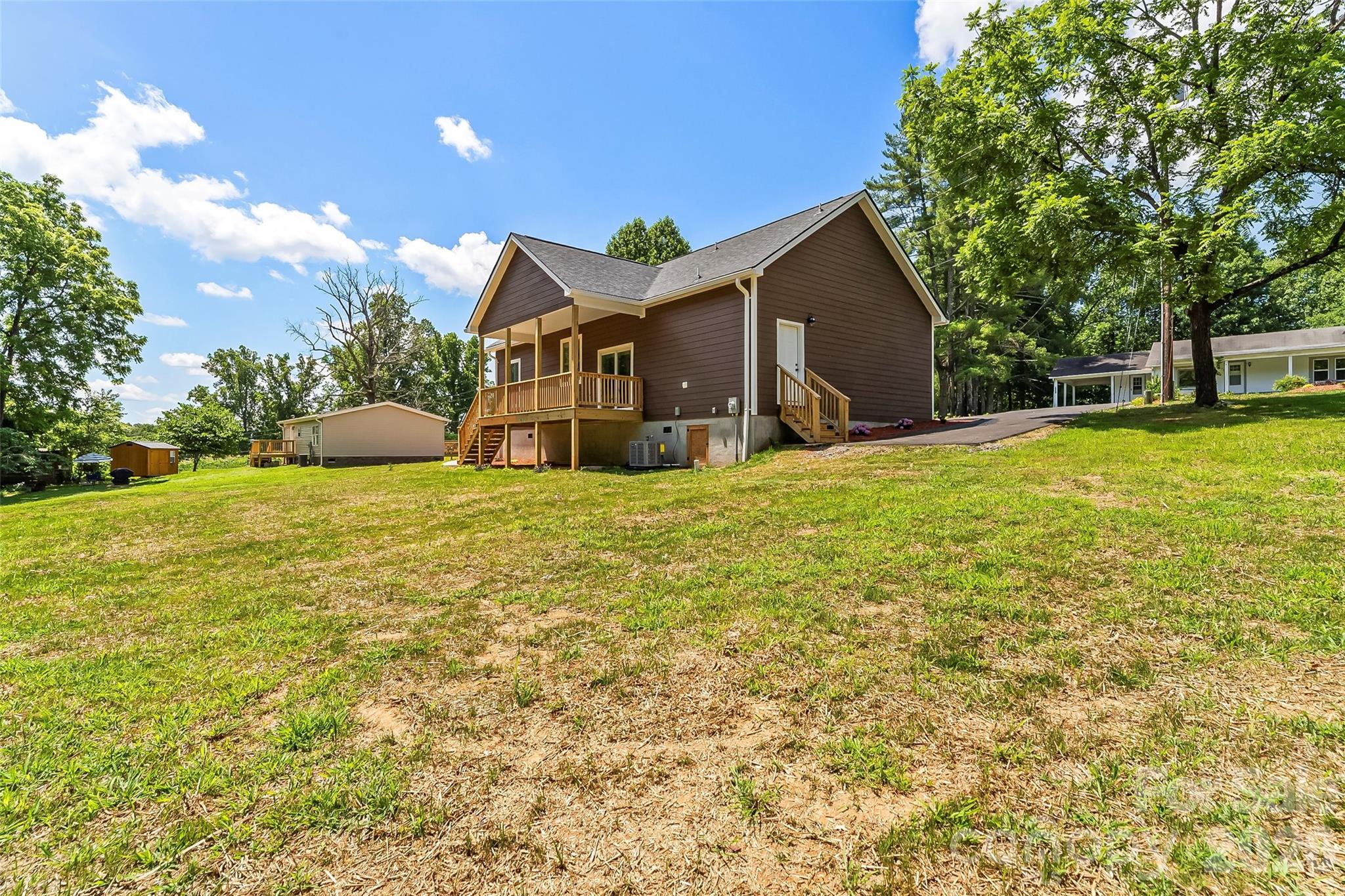 2162 Watson Road Lenoir NC 28645