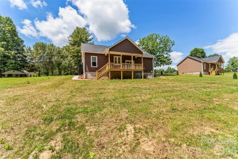 2162 Watson Road Lenoir NC 28645