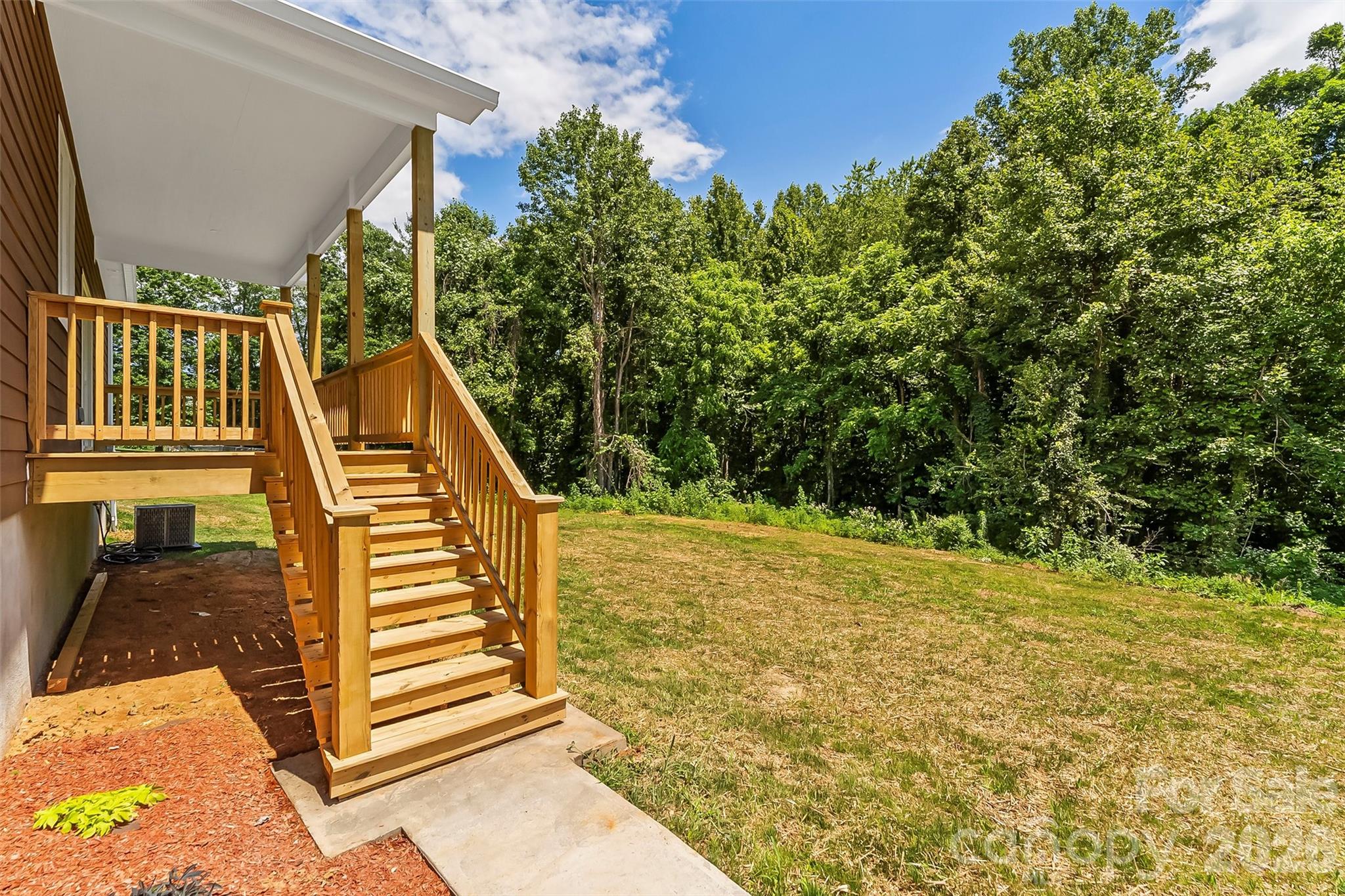 2162 Watson Road Lenoir NC 28645