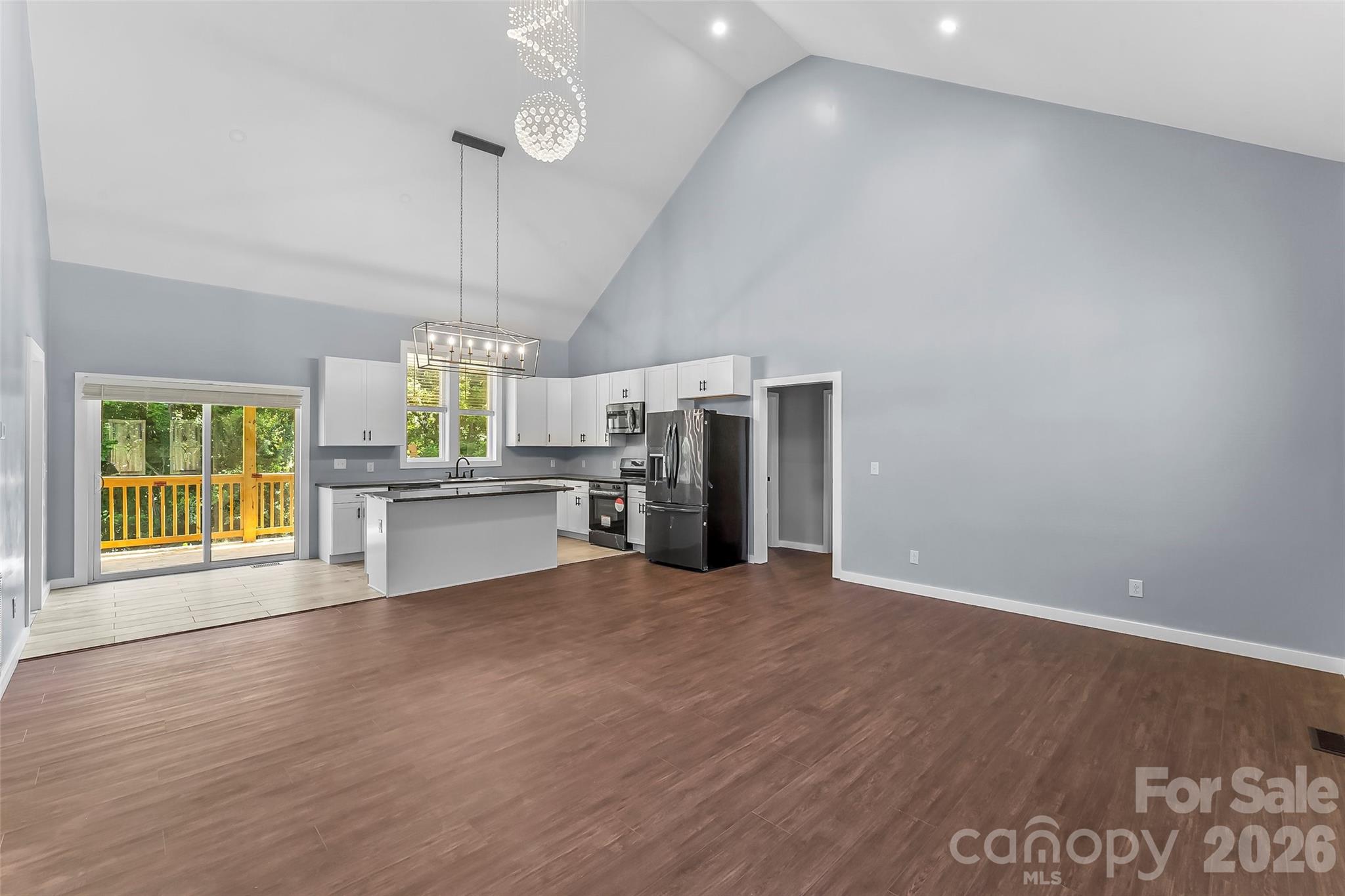 2162 Watson Road Lenoir NC 28645