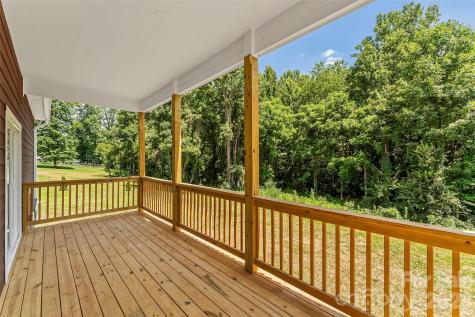 2162 Watson Road Lenoir NC 28645