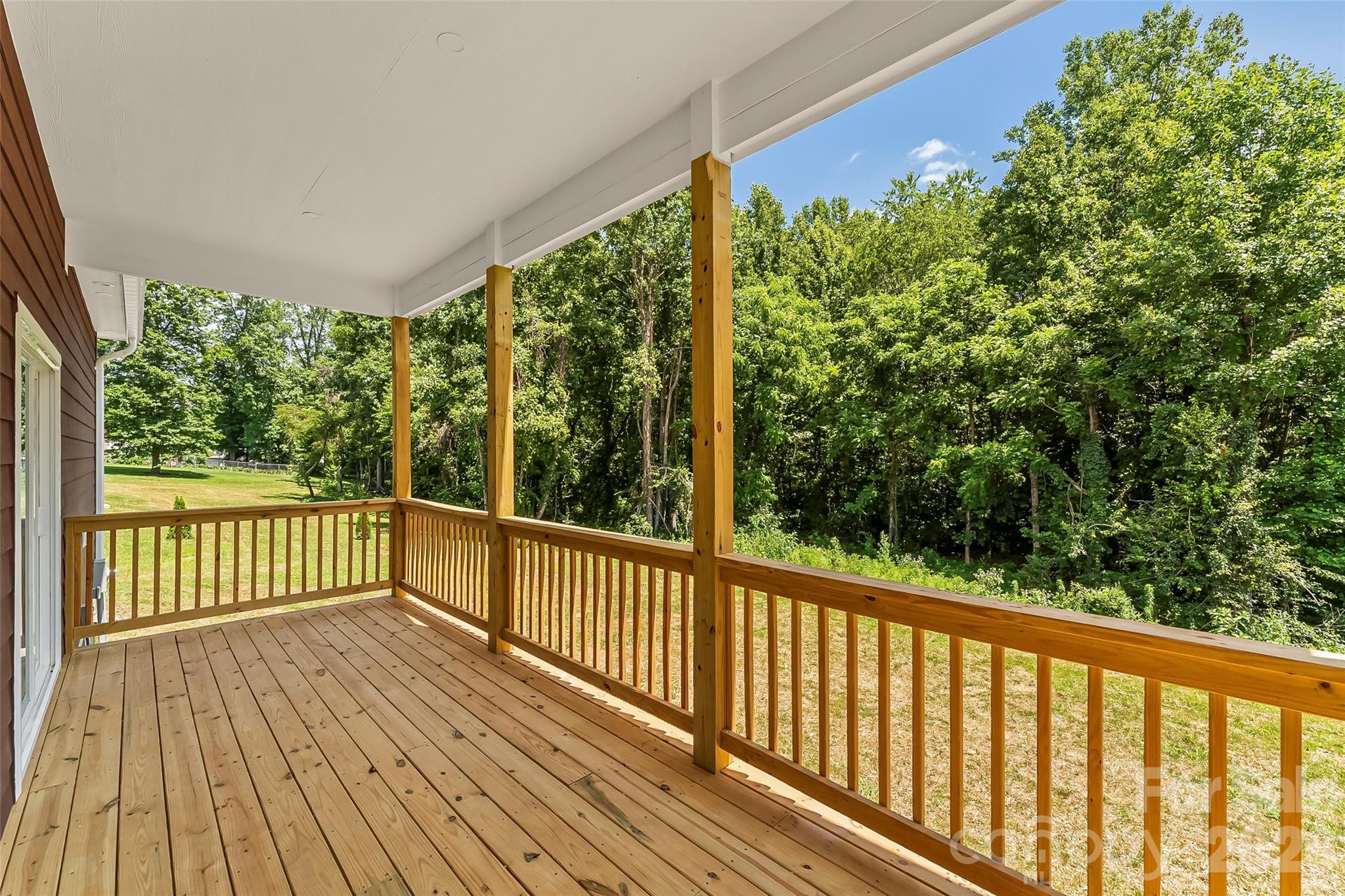 2162 Watson Road Lenoir NC 28645