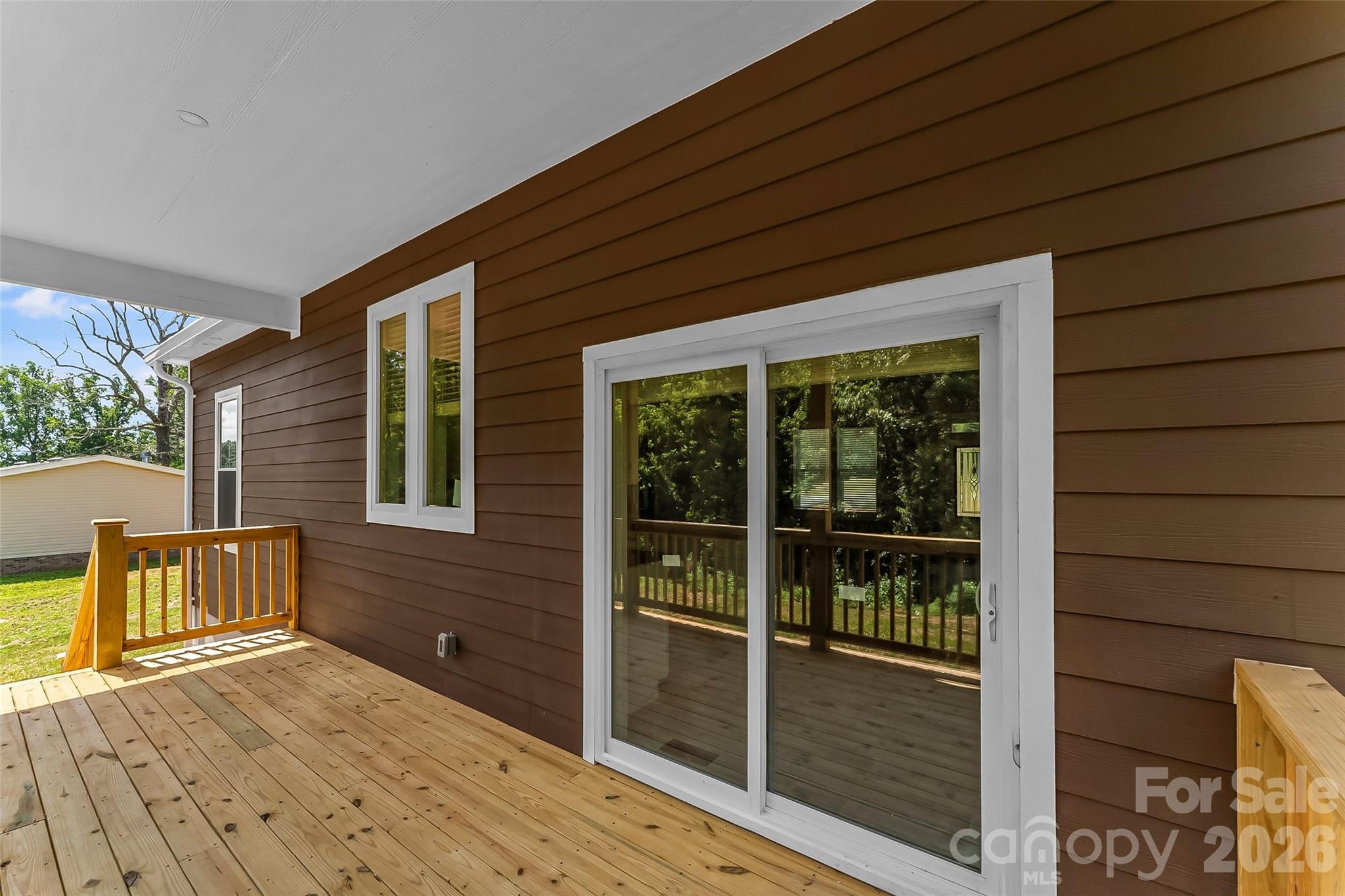 2162 Watson Road Lenoir NC 28645