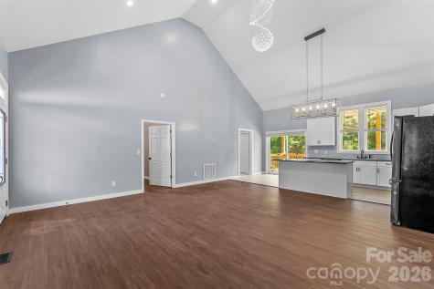 2162 Watson Road Lenoir NC 28645