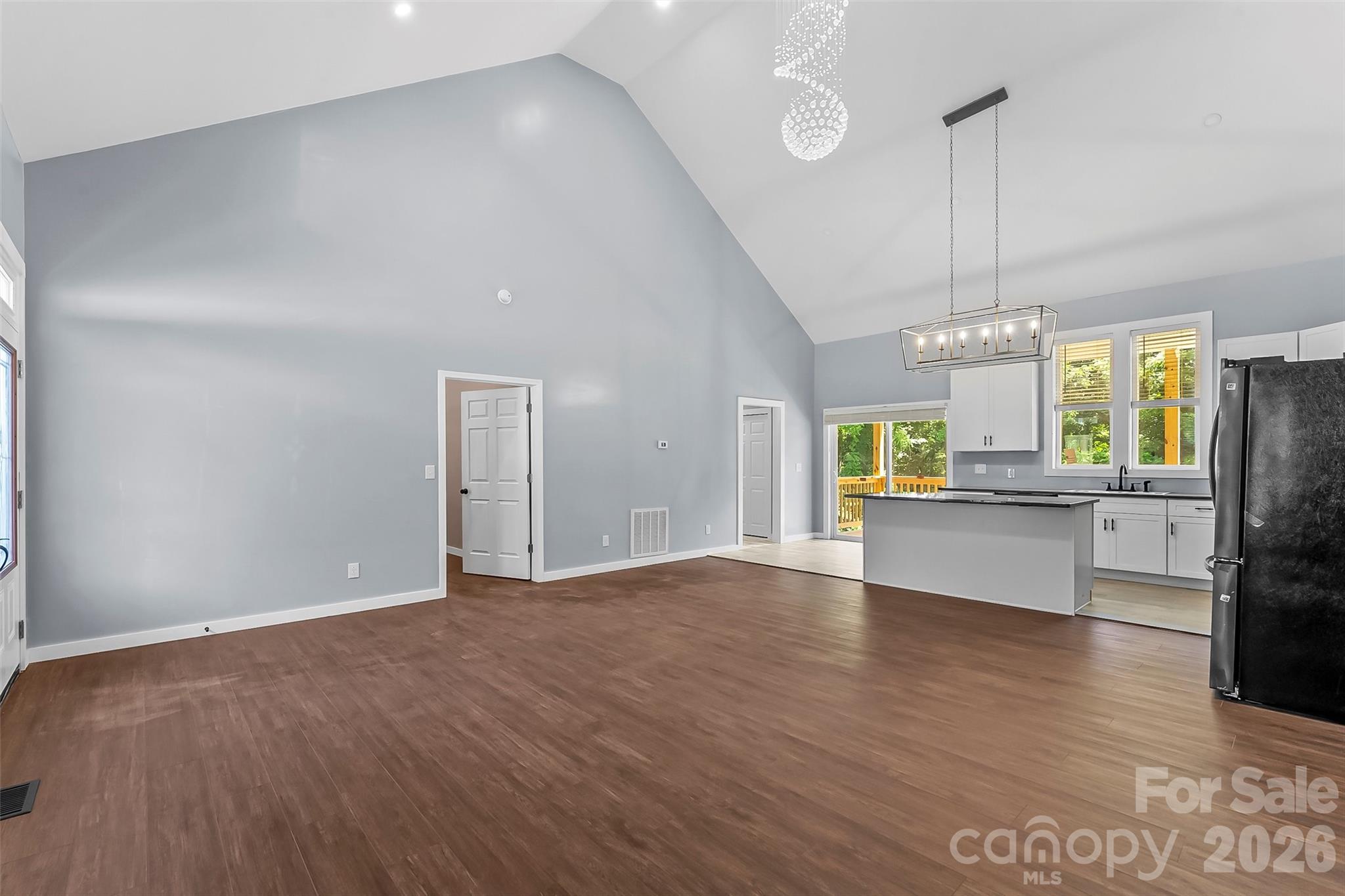 2162 Watson Road Lenoir NC 28645
