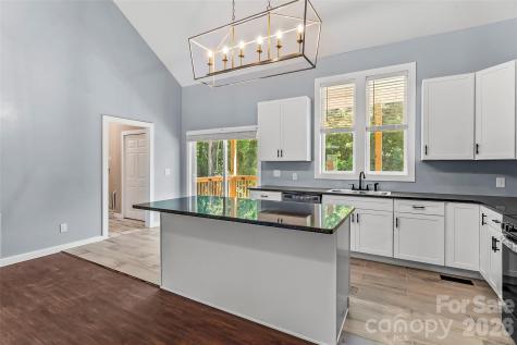 2162 Watson Road Lenoir NC 28645