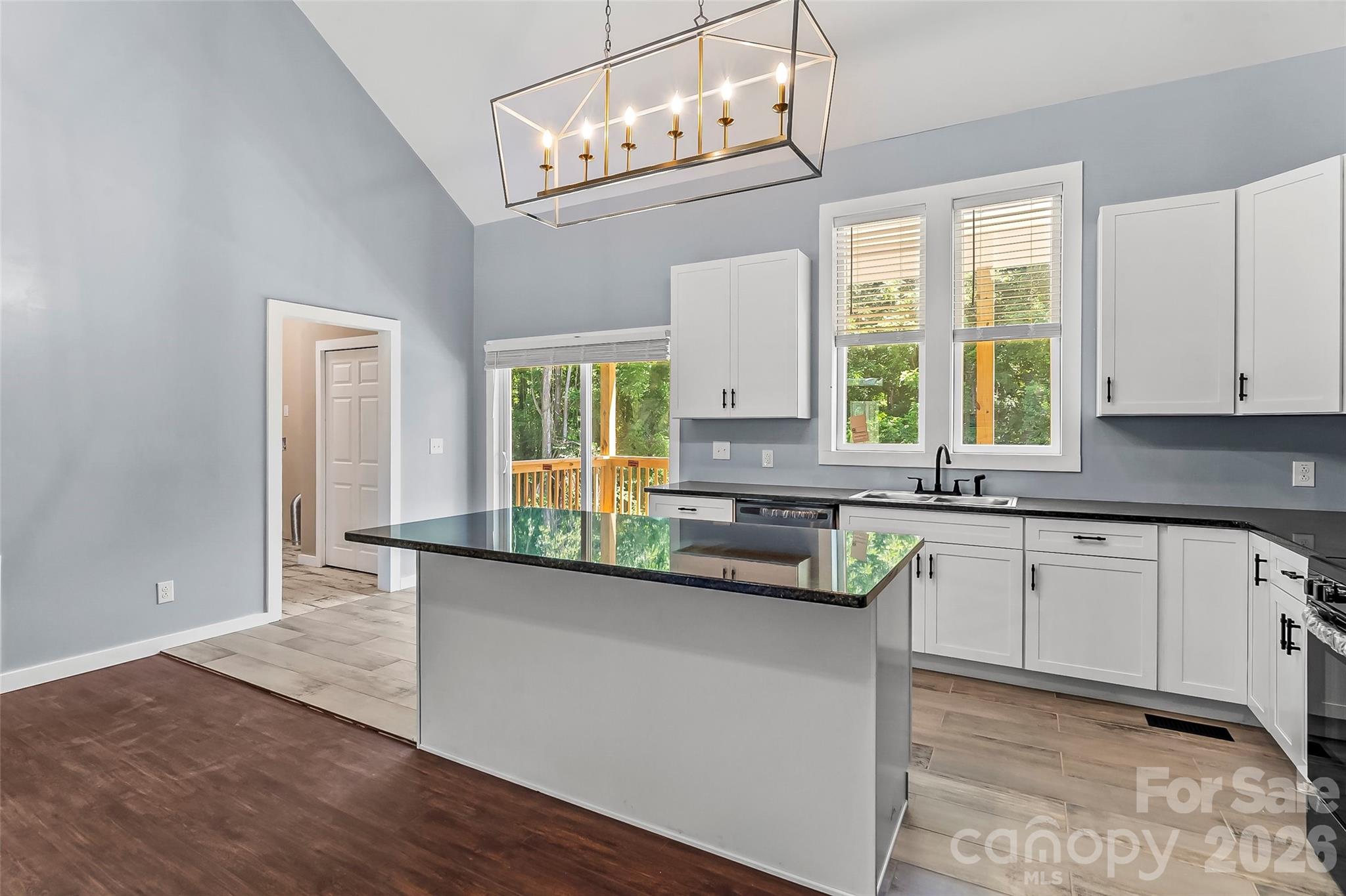 2162 Watson Road Lenoir NC 28645