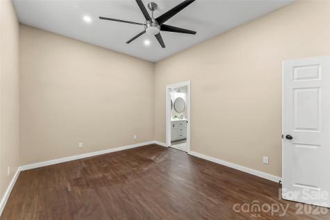 2162 Watson Road Lenoir NC 28645