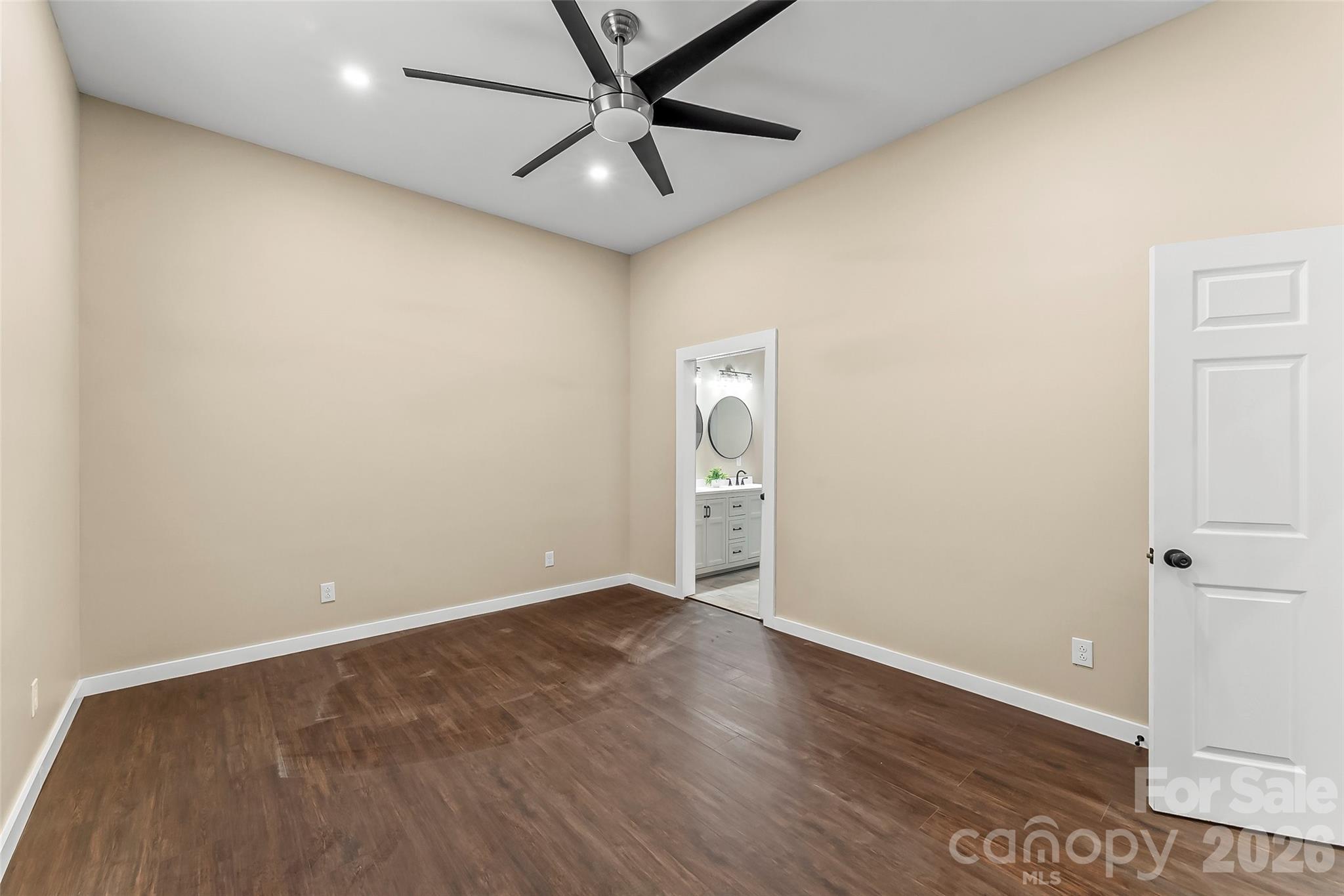 2162 Watson Road Lenoir NC 28645