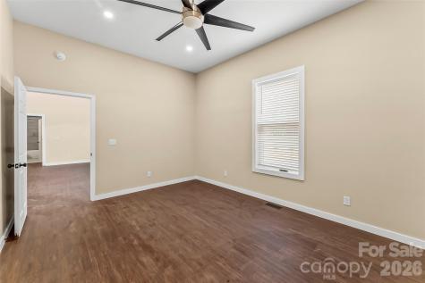 2162 Watson Road Lenoir NC 28645