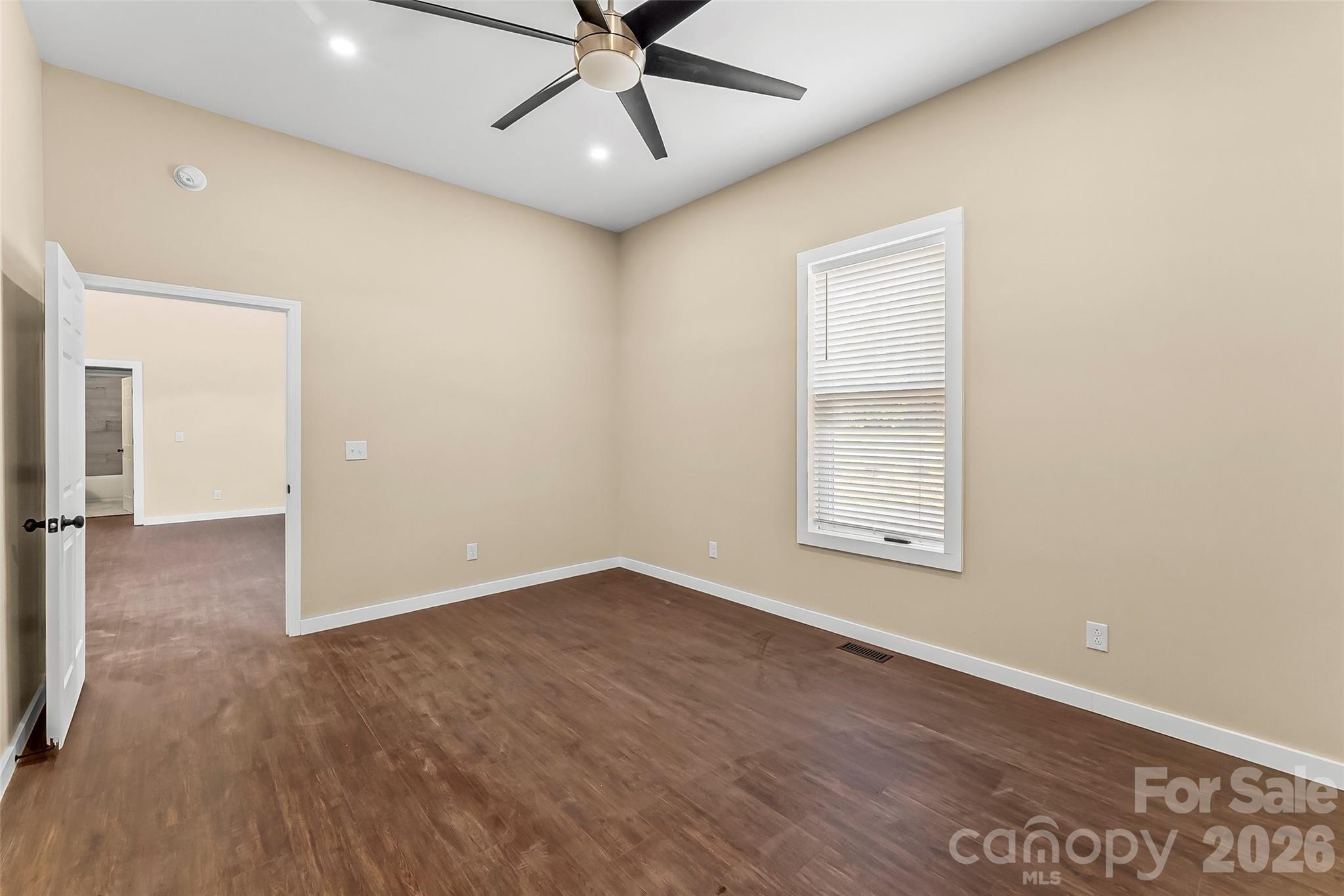 2162 Watson Road Lenoir NC 28645