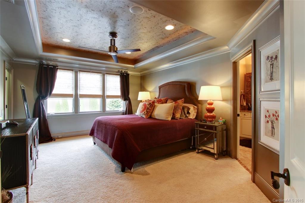 3517 Blackhorse Lane Charlotte NC 28210