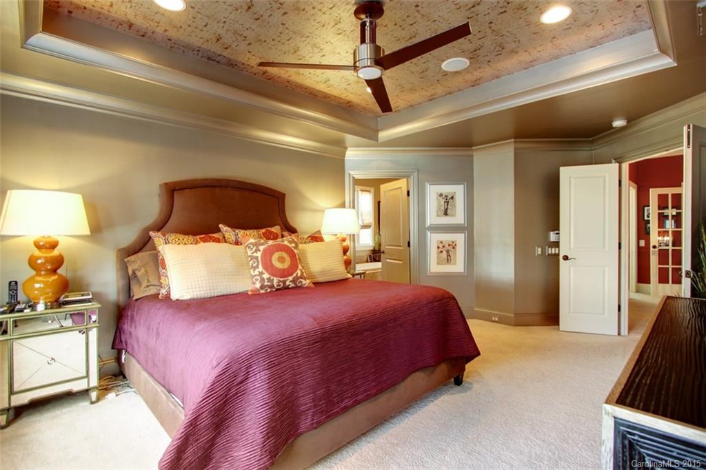 3517 Blackhorse Lane Charlotte NC 28210