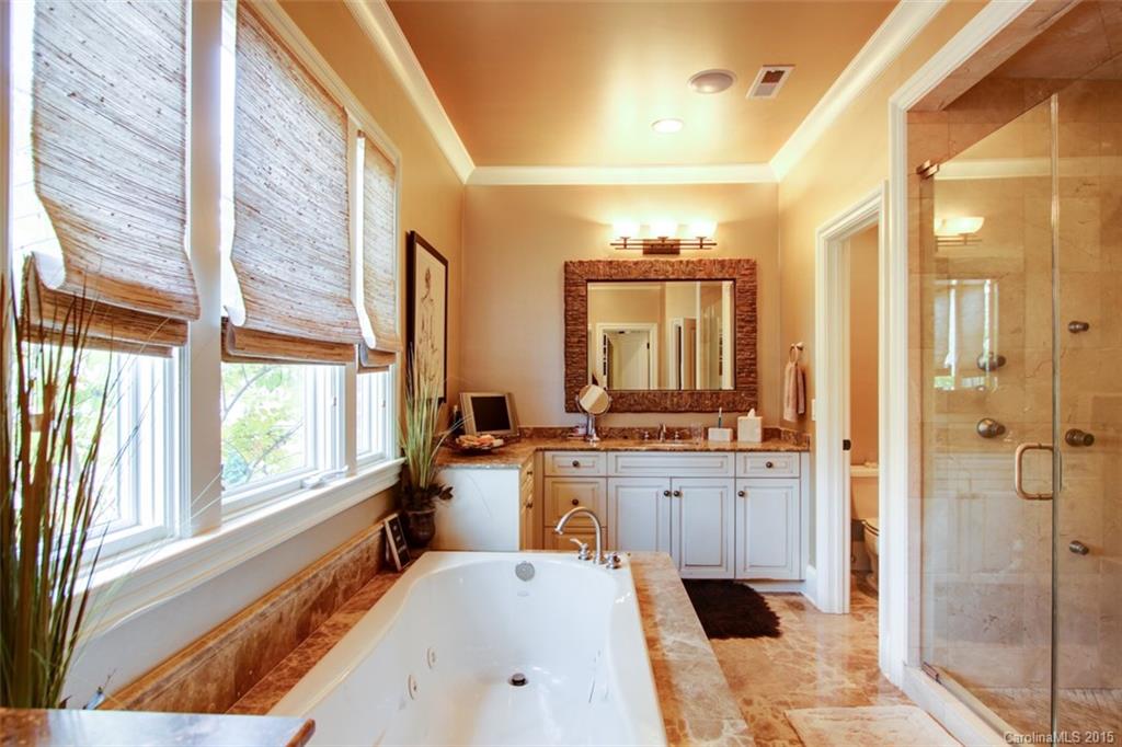 3517 Blackhorse Lane Charlotte NC 28210